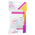 thumbnail image 1 of Game Genic GG1058 DP - Manches Matte Scythe & Lost Cities, Magenta - Lot de 50, 1 of 1