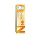 thumbnail image 4 of Pasta de dientes Elaimei Nhpro-8258963372906, 4 of 5