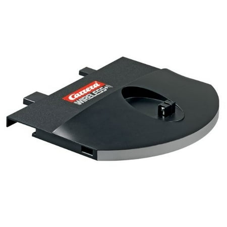Carrera Digital 132 Lap Counter - Carrera Digital 132 Wireless Single Charging Station