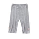 thumbnail image 1 of Odeerbi 1-9 Años Niñas Pantalones Cortos Para Bicicleta Modal Safety Under Dress Slip Shorts Pantalones Cortos de Verano Para Danza Yoga Bermudas Leggings Pantalones, 1 of 5