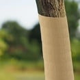 thumbnail image 2 of 157.5 Ft 2Size Winter Tree Protector Wrap: Weather-Resistant & Easy To Use!, 2 of 9