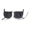 thumbnail image 1 of Laptop CPU GPU Fan, Effective Prevent Overheating CPU GPU Cooling Fan  for Notebook Computer, 1 of 7