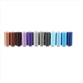 thumbnail image 2 of benda commercial sewing thread set 36 color fixed color sewing thread size 400, 2 of 4