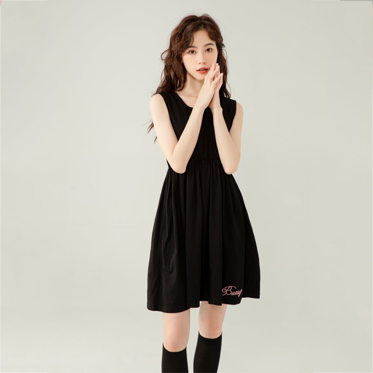 vbnergoie Kawaii Sexy Dresses Anime Prom Dress Plus Size Spring Dresses  Long Dress Womens Dresses, Black, Medium : : Clothing, Shoes &  Accessories