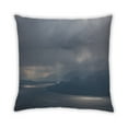thumbnail image 2 of Ahgly Company Earth Nature Coussin d'Intérieur, 18 Pouces par 18 Pouces, 2 of 6