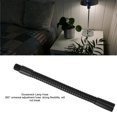 thumbnail image 4 of Hyuduo 4 Piece Flexible Gooseneck Lamp Hose With 10mm Caliber Aluminium Fittings For Desk Table Lighting, 4 of 8