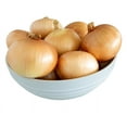thumbnail image 3 of Fresh Whole Sweet Onion, Each, 3 of 4