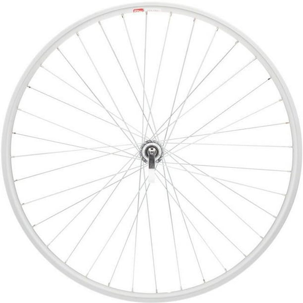 vittoria randonneur tech