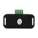 thumbnail image 1 of Interruptor de Atenuación Sensor LED CON PIR DC 12V/24V Interruptor de detector de sensor de Movimiento Pir Infrarro de Seguridad Corual, 1 of 7