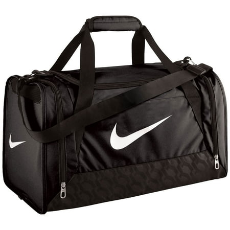 nike bag duffle brasilia walmart
