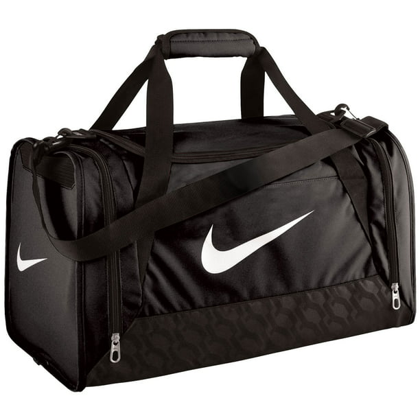 Nike Brasilia 6 Duffle Bag - Walmart.com - Walmart.com