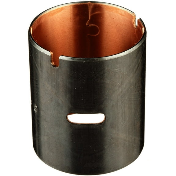 Automatic Transmission Extension Housing Bushing Fits select: 1975-1998 FORD F150, 1968-1997 FORD F350