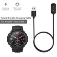 thumbnail image 1 of Cable de cargador JShteea para Amazfit T-Rex A1918 Smart Watch USB, 1 of 7