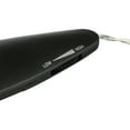 thumbnail image 3 of CalExotics Golden Vibrating Bullet, 3 of 6