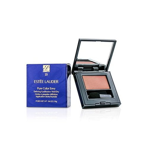 estee lauder pure color envy defining eyeshadow