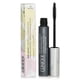 thumbnail image 3 of Máscara Clinique Lash Power Extension Visible #01 Black Onyx, 3 of 6