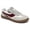 Beige red, variant on Barefoot Minimalist Walking Sneakers Wide Toe Box Zero Drop Shoes for Men Women