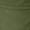 Green, variant on Miluxas Boy's Slim Fit Cargo Jeans Straight Leg Streetwear Work Pants with Pockets Navy 12-14 Years