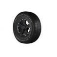 thumbnail image 5 of Sumitomo Encounter HT All Season LT275/65R20 126/123T E Light Truck Tire, 5 of 6