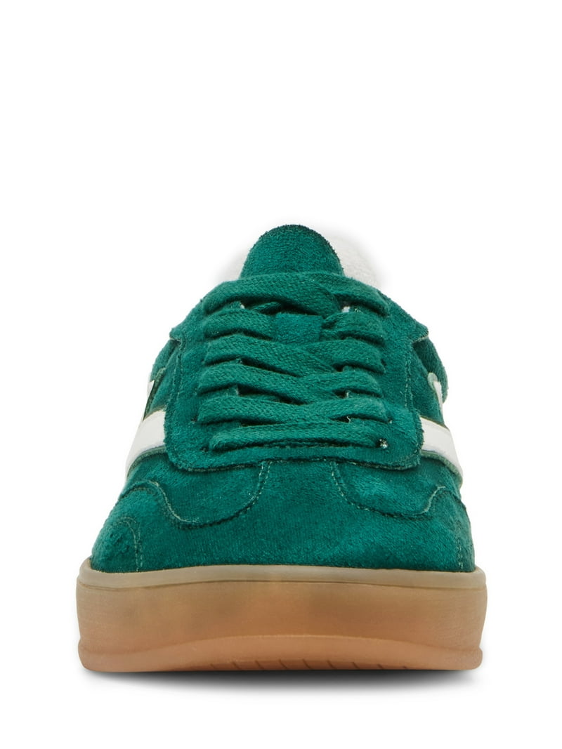 adidas gazelle silver green womens adidas Real Madrid Gazelle