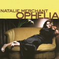thumbnail image 3 of Ophelia, 3 of 3
