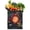 White-777, variant on Sun Canvas Tote Bag – Space Galaxy Astronaut Planet Starry Night Cosmos Outer Space Cute Celestial Star Constellation Moon and Stars Nebula Sci-fi Lovers Reusable Tote Bag Eco-Friendly Lightweight