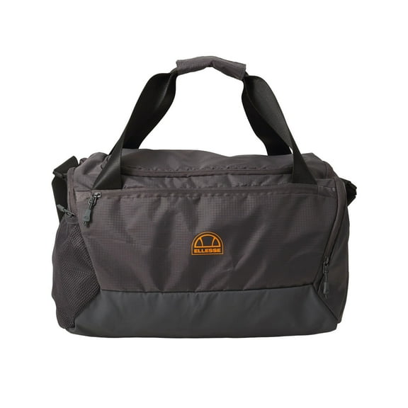 Ellesse Zelda Duffle Duffle Bag