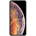 thumbnail image 5 of Pre-Owned Apple iPhone XS MAX - Carrier Unlocked - 64 GB Gold (Fair), 5 of 5