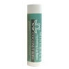 Adama Minerals Hydrating Lip Balm - Coconut Bliss