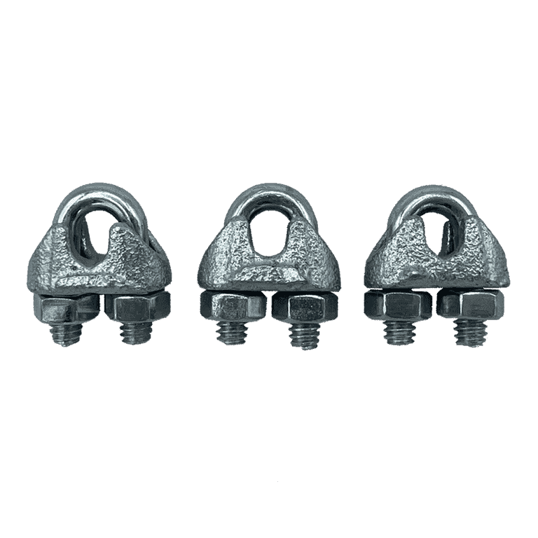 【チビッ子さま 専用】ROPE チビッ子さま 専用】ROPE OpLux 8.0mm Tactical and Special