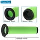 thumbnail image 3 of Filtro de Piezas de Repuesto Compatible con AirRam Mk2 K9 Accesorios para Aspiradoras InaláMbricas Filtro de Aspiradora, 3 of 5