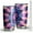 Colorful Tie Dye-1, variant on 20oz Tumblers Colorful Tie Dye Dot Mandala Pattern Stainless Steel Vacuum Insulated Double Wall Travel Tumbler Cups Mug with Lid and Straw,Cleaning Brush for Cold & Hot Drinks
