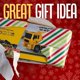 thumbnail image 5 of Top Race Remote Control Dump Truck Toy - RC Dump Truck Gift Toys - 6 Channel Construction Toys Remote Control Dump Trucks for Boys 8-12 TR-122,, 5 of 5