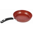 thumbnail image 3 of 12" Stone Frying Pan by Ozeri, with 100% APEO & PFOA-Free Stone-Derived Non-Stick Coating from Germany, 3 of 9