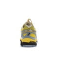 thumbnail image 4 of ASICS Men's UB9-S Gel-Kayano 20 Kiko Kostadinov Vibrant Yellow Shoes, from StockX, 4 of 5