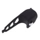 thumbnail image 3 of 1 unid bicicleta electrónica bicicleta bicicleta campana práctica bicicleta trompeta (negro), 3 of 8