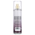 thumbnail image 5 of Near Dusk by Jennifer Aniston for Women - 8 oz Fine Fragrance Mist, 5 of 5