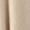 Beige, variant on Straight Leg Pants Women Loose Pants For Women Sweatpants Winter Fashion High Waist Wool Wide Leg Pants Casual Straight Pants Women's Pants Pants For Women