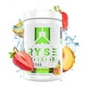 RYSE Core Series BCAA+EAA Recovery Intra Post Workout Powder Hydrate and Build 30 Servings (Strawberry Pineapple) *EN