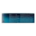 thumbnail image 2 of Gel de meloxicam Exel 40 g, 2 of 4