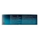 thumbnail image 2 of Gel de meloxicam Exel 40 g, 2 of 4