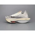 thumbnail image 1 of DS Nike Air Zoom Alphafly NEXT% 2 Men's marathon running, 1 of 6
