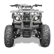 Vitacci Rider 9 125cc ATV Fully Automatic Mid Sized