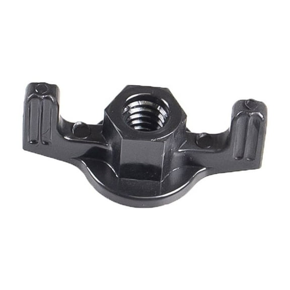 CUB CADET 712-0397A Wing Nut Z GT LT 42 44 48 54 2554 2550 2544 Z54L Z54 Z48L