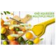 thumbnail image 5 of Multifunctional Juicer Manual Fruit Juicer Household Portable Manual Juicer Orange Squeeze, 5 of 5