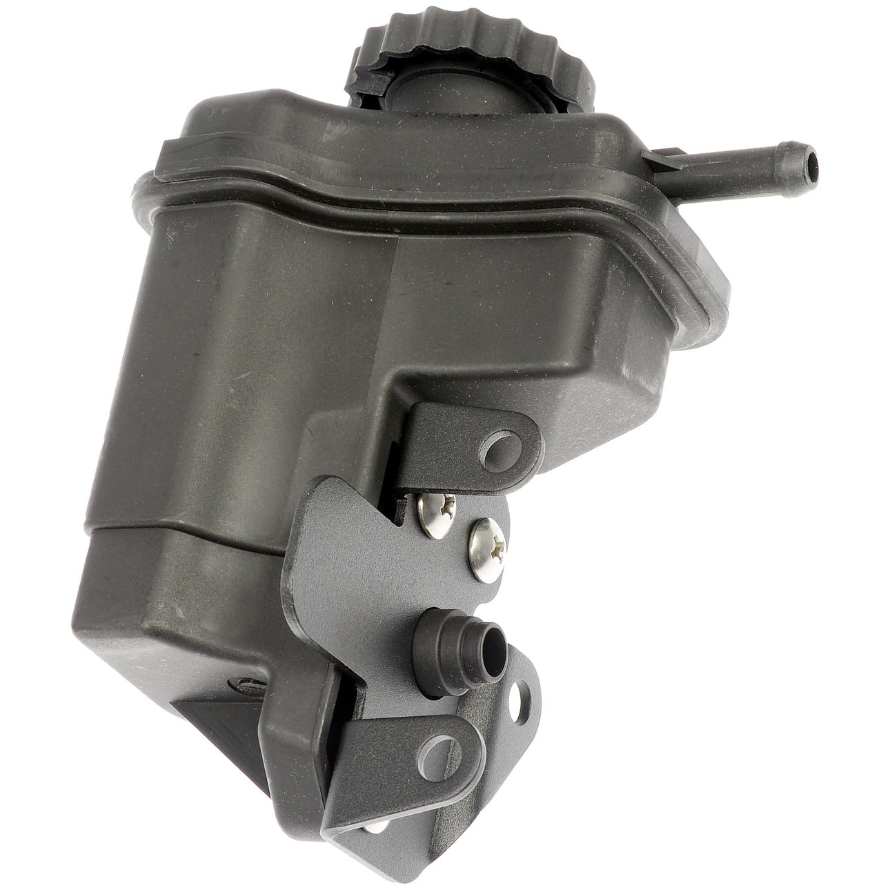 Dorman 603-160 Power Steering Reservoir for Specific Chrysler / Dodge / Plymouth Models
