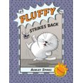 thumbnail image 2 of Fluffy Strikes Back: A P.U.R.S.T. Adventure, 2 of 2