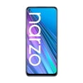 thumbnail image 2 of REALME NARZO 30 128GB AZL Realme Desbloqueado, 2 of 2