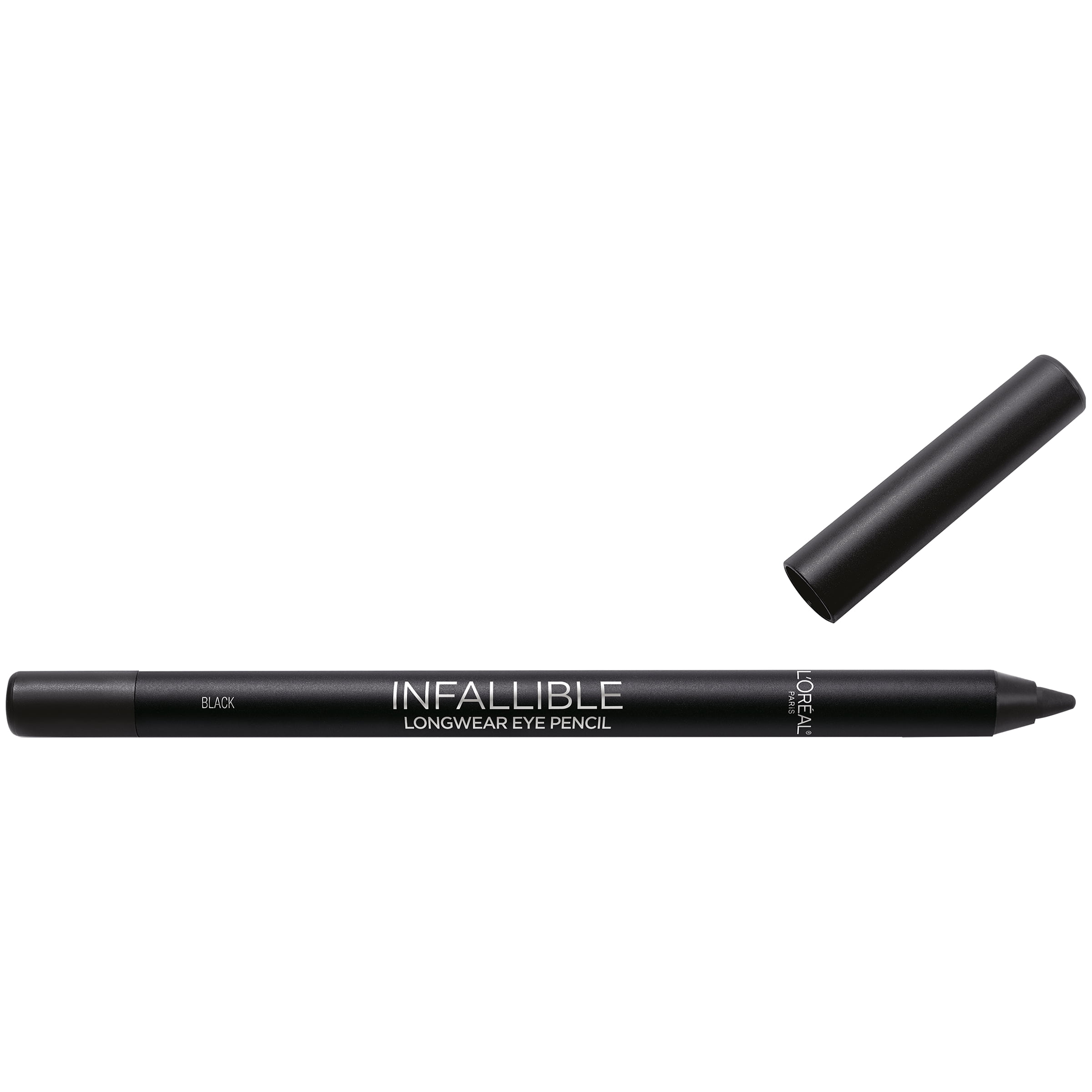 l-oreal-paris-infallible-pro-last-waterproof-up-to-24hr-pencil