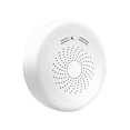 thumbnail image 2 of Seitruly de aire inteligente inalámbrico Tuya ZigBee 2,4 Ghz Sensor de alarma inteligente preciso accesorio de Hotel de oficina Electrónica, 2 of 6